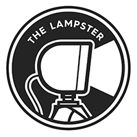 Lampster