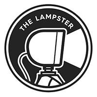 The Lampster